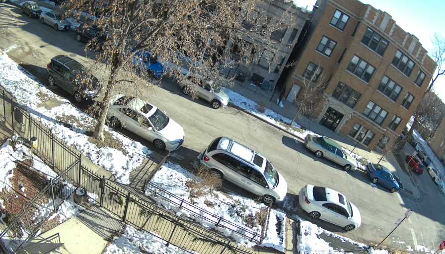 Reolink Camera Two_01_Reolink Home Hub One_20251214102729.jpg